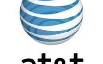 Hệ thống máy tính AT&amp;T bị tấn công