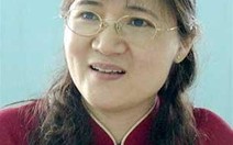 Không thiếu vốn cho sinh viên vay