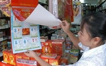 Mùa lịch bloc bắt đầu "nóng"