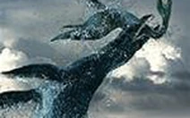 Phát hiện hoá thạch nhiều loài bò sát khổng lồ thuộc kỷ Jura