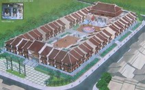 Quảng Nam chuẩn bị các hoạt động kỷ niệm 10 năm tái lập tỉnh