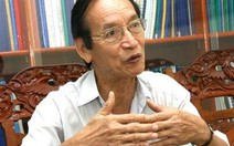 Một đời thanh liêm