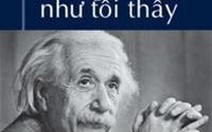 Các triệu chứng bệnh hoạn của đời sống văn hóa