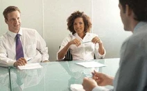 6 quy tắc điều khiển cuộc họp thành công