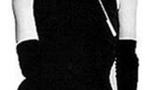 Chiếc áo của Audrey Hepburn trị giá hơn 400.000 bảng Anh