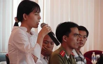 Lẽ sống của giới trẻ ngày nay: đừng để tuổi trẻ lãng phí