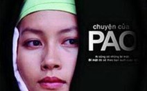 Xem "Chuyện của Pao" miễn phí tại IDECAF