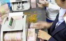 Sẽ phát hành thêm tiền cotton mới mệnh giá nhỏ