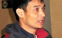 Vụ ma túy Trịnh Nguyên Thủy: 31 bị cáo hầu tòa