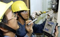 Tòa mới có quyền xử lý tang vật vụ án