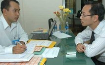 TP.HCM: 11 người nộp hồ sơ tự ứng cử