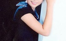 Minh Phương - Nhạc sĩ tuổi teen