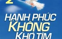 Theo đuổi mục đích sống