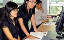 Xu hướng tuyển dụng mới: Cần "lửa", không cần kinh nghiệm