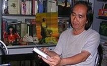 Dịch giả, nhà văn Nhật Chiêu: Chúng ta cần sống thật