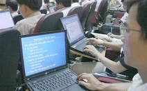 Kể từ 2008: Bỏ các khối thi A, B, C, D... truyền thống?