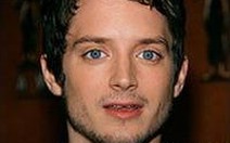 Elijah Wood làm nhà sản xuất phim