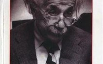 "1.000 quyển sách Einstein cho Việt Nam"