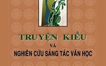 Một phần di sản của bác sĩ Nguyễn Khắc Viện