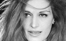 Dalida, một cuộc đời...