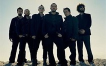 Linkin Park thay đổi để tồn tại