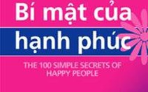 Dù đã có những lỗi lầm không thể khắc phục được, nhưng sự nhìn nhận chân thành sẽ giúp bạn thanh thản hơn