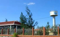 Cắt trộm cáp quang: tại ai?