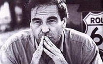 Oliver Stone làm phim về Mỹ Lai