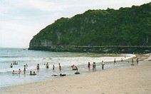 Hải Phòng: Các bến tàu du lịch chưa an toàn