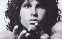 Sự thật về cái chết của huyền thoại nhạc rock Jim Morrison