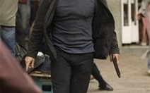 Matt Damon - diễn viên mang lợi nhuận về nhiều nhất Hollywood