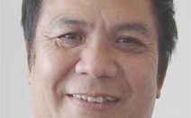 Ai quản lý người bệnh tâm thần?