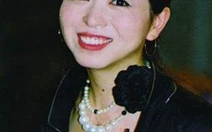 Tôi khát khao một mái ấm giản dị