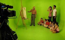"Tôi và Chúng Ta" ra mắt phiên bản mới