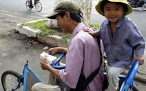 Vé số nhiều tỉnh bị làm giả