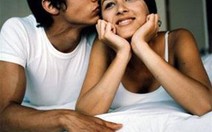 Biện pháp tránh thai vĩnh viễn dành cho... mày râu
