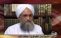 Al-Qaida dọa tấn công Lybia