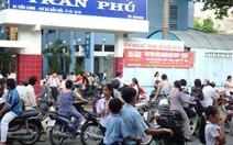 Phạt học sinh hư: Phải vừa "trói" vừa "mở"