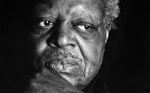 Huyền thoại nhạc Jazz Oscar Peterson qua đời