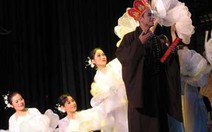 Đã yêu phải yêu hết mình