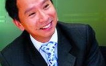 Tấm lòng vì những người Việt trẻ