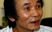 Dễ cho quản lý, không khó cho nghệ sĩ?