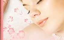 Mối "giao duyên" giữa xạm da và mỹ phẩm