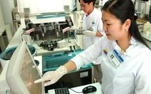 Xét nghiệm y khoa: sai ít mới... lạ!