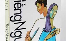 Tiếng người - Phan Việt tự giới thiệu