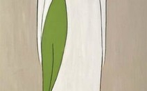 Thơ Khương Hà