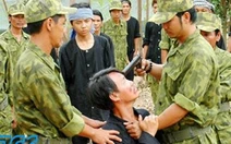 Trò chơi sinh tử: Chuyên án CM12 lên phim