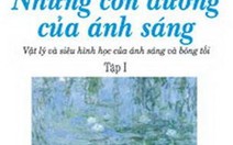 Römer và vận tốc ánh sáng