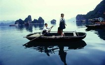 Nicolas Cornet: Người kể những câu chuyện không lời