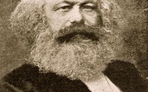 Karl Marx - người dốc sức làm sáng thêm cuộc đời